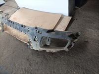 фото thumb №3, Ford ranger raptor pas передний усилитель перед org jb3b-17g750 aa