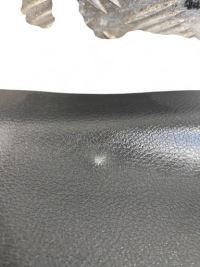 фото thumb №7, Lexus rx v защита средняя стойка / c