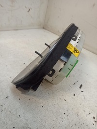 фото thumb №6, Audi a4 b5 1.6b спидометр приборы 8d0919861c au-0009-001