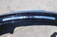 фото thumb №14, Бампер задняя задний насадки mercedes gla w156 x156 amg 2013-2017 191