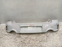 фото thumb №1, Бампер задняя задний mini r60 countryman s 10-