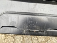 фото thumb №10, Ford kuga mk3 iii балка бампера зад t91vb оригінал