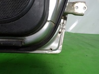 фото thumb №13, Chevrolet captiva дверь левая перед передние