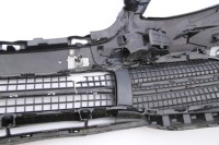 Оригинальный бампер перед mercedes s-klasa lift w222 2017-2020 a2228804400 с Разборки, фото thumb