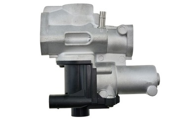 фото thumb №14, Клапан egr audi a4 2.7tdi,3.0tdi 2007-