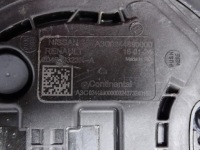 Бак adblue насос заливная горловина 172a22884r dacia duster 2 1.5 dci 24r Цена, фото thumb