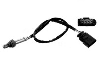 фото thumb №2, Feb36892 датчик лямбда-зонд liczba трубопровід 4, 520mm