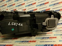 фото thumb №9, Bmw f48 лампа повний led ліва 7495003