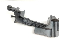 фото thumb №5, Bmw x7 g07 задний правый кронштейн усилитель багажник 7438978 2022 24982482