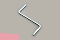 фото thumb №1, Bmw e30 e36 e46 e63 z4 e85 mini r55 r56 r57 ключ do відкривання люк