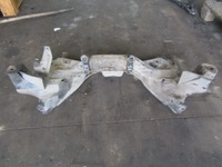 фото thumb №7, Volvo s40 v40 1 балка подвешивание перед 1,9di 95km d4192t2 00-04 fl