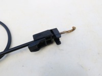 фото thumb №2, Трос между замком a ручка дверь правый перед mercedes slk w170 r170