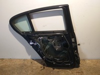 фото thumb №6, Двері задня ліва bmw 1 e87