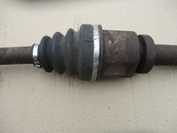 фото thumb №5, Привідний вал права 8200725513 renault scenic iii 1.9dci