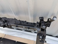 фото thumb №6, Seat arona 6f9 pas передний усилитель передний 6f9805588j