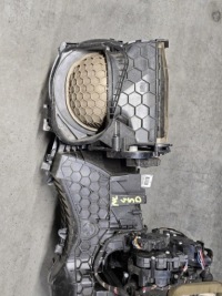 Bmw f20 f22 f30 f32 обігрівач t1012755q в Україні, фото thumb