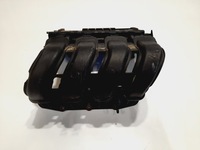 фото thumb №1, Renault clio ii 1.2 16v коллектор всасывающий 8200166856