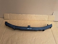 фото thumb №1, Toyota yaris cross абсорбер бампера перед