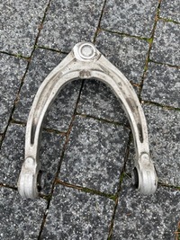 фото thumb №1, Рычаг правый перед alfa romeo stelvio q4 20r.