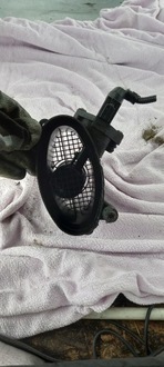 фото thumb №1, Расходомер bmw e46 sedan 98r 0928400488