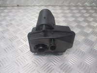 фото thumb №4, Вентиляція картера renault laguna ii 1.8 16v 8200279414