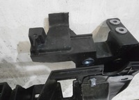 фото thumb №6, Pas передний усилитель vw t-roc 2ga