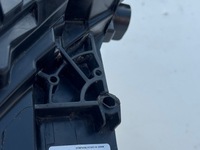 фото thumb №13, Лампа mercedes eqb eqa w243 x243 a2439062701_lewa oryg eu