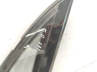 фото thumb №7, Стекло правое задняя audi a8 d2 4d2, 4d8 43r001460 3.3l дизель 2002