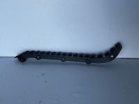 Купить Skoda оригинальный номер 5j9807394 направляющая бампера задний p, фото thumb