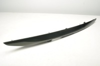 Купить Peugeot rifter lift накладка молдинг крышки 9855790977, фото thumb