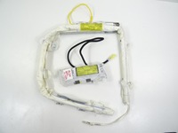 фото thumb №1, Hyundai ix20 air bag шторка безпеки ліва подушка kpl