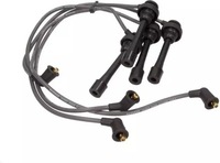 фото thumb №1, Maxgear дроти запалювання 53-0124