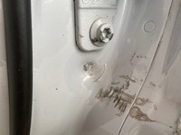 фото thumb №15, Jaguar i pace двері ліва задні poznań