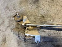 фото thumb №8, Механизм дворник rav 4 iii европа 85110-42150