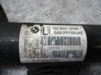 Bmw f46 f45 амортизатор левый перед 6872521 15- с Разборки, фото thumb