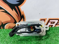 фото thumb №11, Преобразователь напряжения jaguar f-pace x761 gx73-14b526-ac