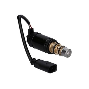 фото thumb №3, Клапан компрессора компрессора denso 7seu16c / 6seu12c