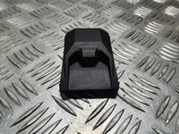 фото thumb №2, Камера асистент поперечина руху renault kadjar 15-