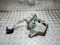 фото thumb №1, Бак омывателя помпа ford c-max ii mk2 10-
