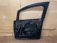 фото thumb №6, Ford b-max дверь правое перед передние 12-17