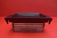 фото thumb №6, Дисплей радио навигации 86110-47081 toyota prius 2 ii xw20 03-11