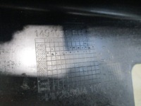 фото thumb №11, Молдинг поріг mini r50, r52,r53 1491056