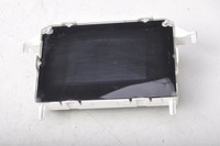 фото thumb №1, Ford transit connect mk2 дисплей радио