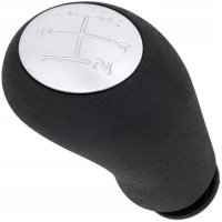 фото thumb №1, Dlaauta da-18558