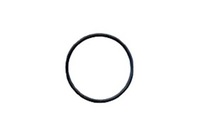 фото thumb №8, Насос wody graf pa603