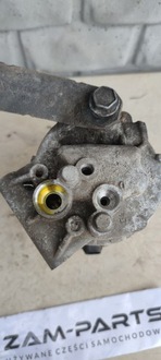 фото thumb №5, Компресор кондиціонера renault megane ii 8200316164