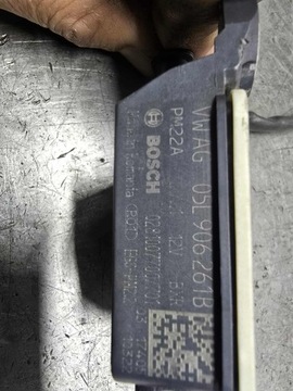 фото thumb №15, Зонд nox vw audi q3 2.0 tdi 05l 261b