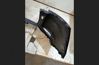 фото thumb №6, Бампер hyundai tucson iii 15-18rok задняя nr n696