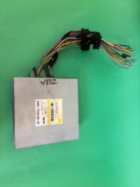 Купити Модуль блок керування коробки передач mini cooper r56 24607598857, фото thumb