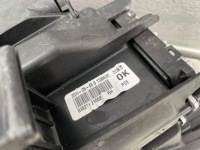 Купить Hyundai i30 фара правый  перед full led g421-21060, фото thumb